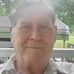 Roy Blizzard - Facebook