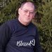 Roy Blizzard - Facebook