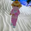 royale high! - @royale.blizzard - TikTok