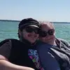 rayblomquist94 - @rayblomquist94 - TikTok