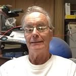 Roy Blomquist - @roy.blomquist - Instagram