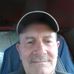 Roy Blomquist - Facebook