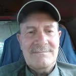 Roy Blomquist - @blomquisteroy - Instagram