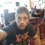 Roy Blomquist - @roy.blomquist.71 - Instagram