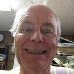 Roy Blomquist - @roy1080 - Instagram