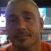 Roy Blomquist - Facebook