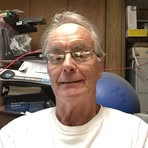 Roy Blomquist - Facebook