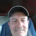Roy Blomquist - Facebook