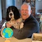 Roy Blomquist - Facebook
