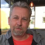 Royne Blomquist - Facebook