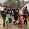 Troy Bloomquist - @troy.bloomquist - TikTok