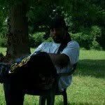 Roy Bobbitt - @roybobbittymailcom - Instagram