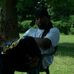 Roy Bobbitt - Facebook