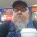 Roy Bobbitt - Facebook