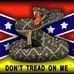 Roy Bobbitt - Facebook