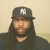 Roy Bobbitt - Facebook