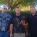 Roy Bobbitt - Facebook
