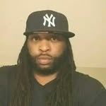 Roy Bobbitt - @roybobbitt - Instagram