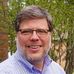 Roy Bobbitt Counseling - Facebook