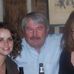 Roy D Bobbitt - Facebook