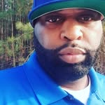 Roy Rogers Bobbitt - @royrogersbobbitt - Instagram