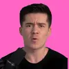 troybob - @troybob - TikTok