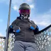 bode.troy - @bodetroy - TikTok