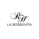 La Bodeguita du Royal Hôtel - @la_bodeguita_du_royal_hotel - Instagram