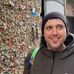 Roy Bode - Facebook