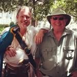 Roy Bodemer - @roybodemer - Instagram