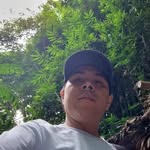 Roy Bodero Rodriguez - @royboderor - Instagram