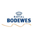 Royal Bodewes - @royalbodewes - Instagram