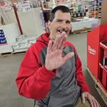 Roy Boggs - @royboggs79 - Instagram
