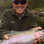 Roy Boggs - @roy.boggs - Instagram
