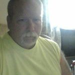 Roy Boggs - @royboggs4 - Instagram