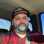 Roy Boggs - @boggs_83 - Instagram