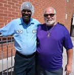 Roy Boggs - Facebook