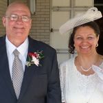 Roy Boggs - @boggsr864 - Instagram
