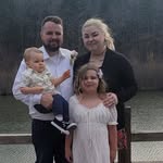 Roy Boggs - @royroyboggs - Instagram