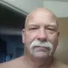 Roy Boggs - @roy.boggs - TikTok