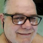 Roy boggs - @yadomik670 - Instagram