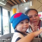 Roy Mansinatao Bagz - Facebook