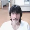 royboggs0 - @royboggs0 - TikTok