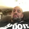 Troyboy - @troyboggs1 - TikTok