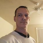 robo1337 - @roy.bolinger - Instagram