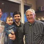 Roy Bolinger - @roy.bolinger.1 - Instagram