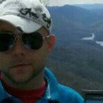 Roy Bolinger - @roybolinger81yahoocom - Instagram