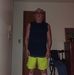 Roy Bolinger - Facebook