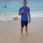 Roy Bontrager - @roybontrager - Instagram