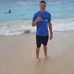 Roy Bontrager - Facebook